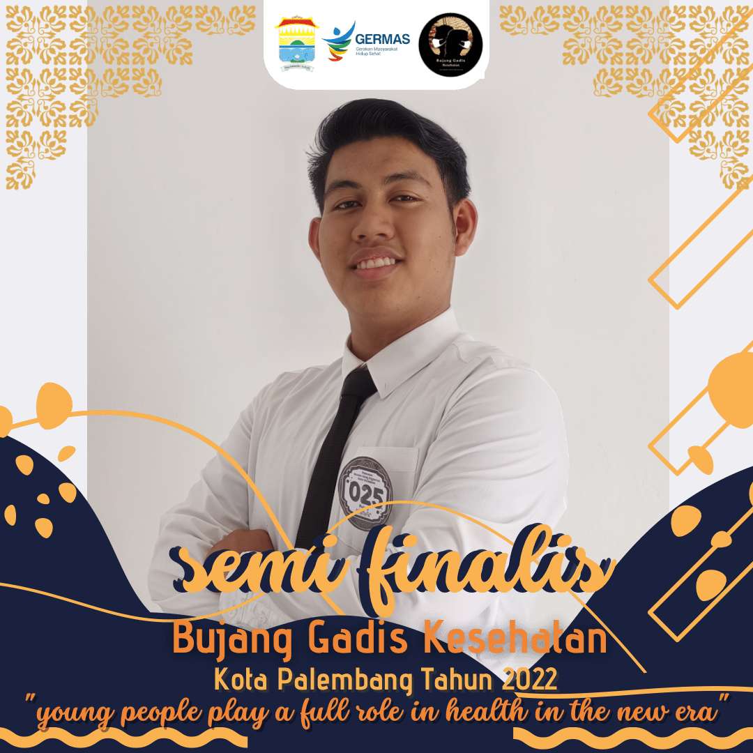 AHMAD MALIK AKBAR